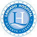 American Friends of Laniado Hospital Logo